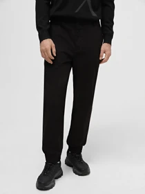 Штани Armani Exchange модель 6RZP50-Z1EKZ-1200 Фото