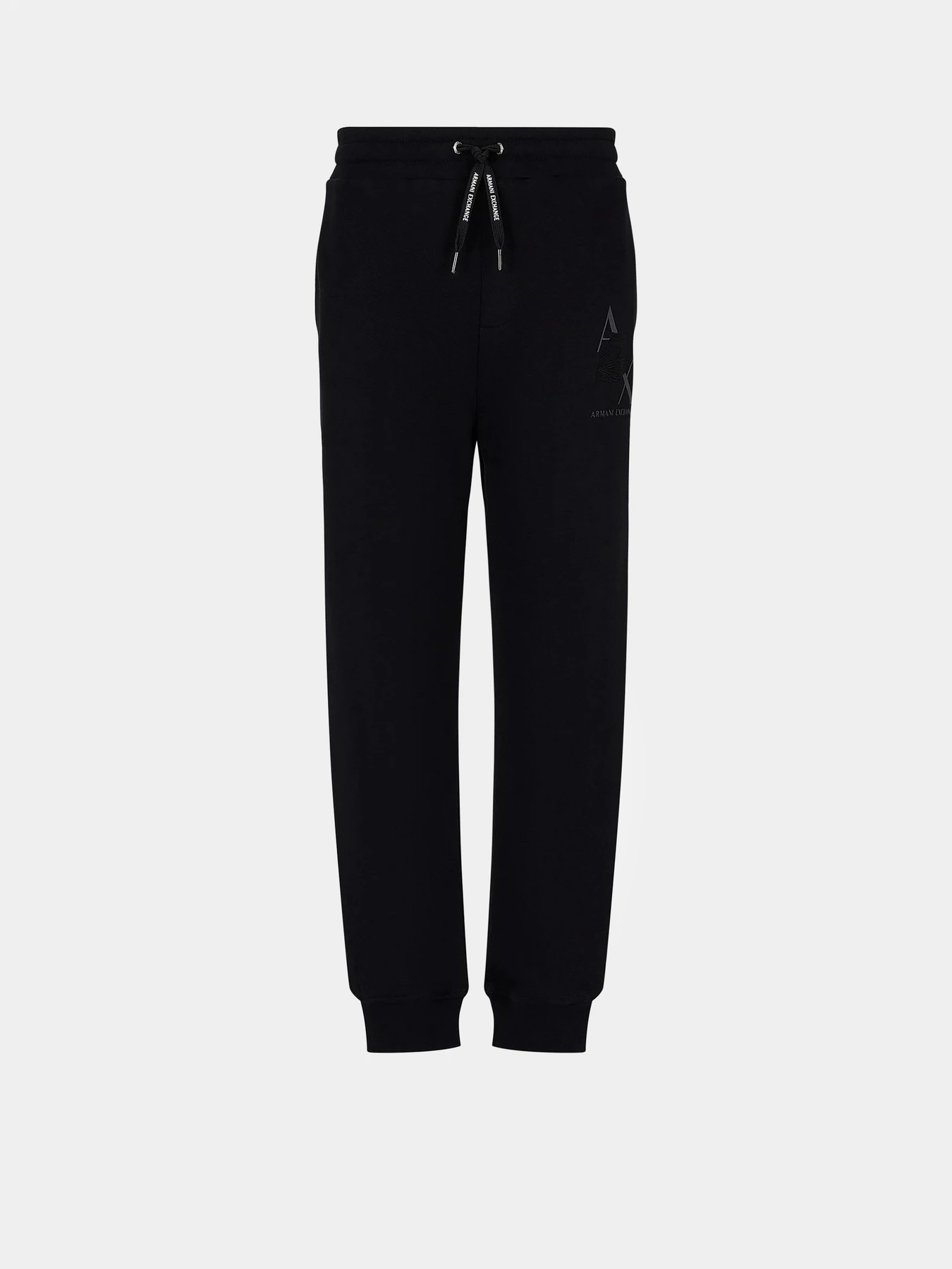 Брюки Armani Exchange модель 6RZPAL-ZJ9KZ-1200 Брюки Armani Exchange модель 6RZPAL-ZJ9KZ-1200 Фото