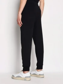 Брюки Armani Exchange модель 6RZPAL-ZJ9KZ-1200 Фото