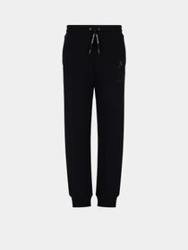 Брюки Armani Exchange модель 6RZPAL-ZJ9KZ-1200 Фото