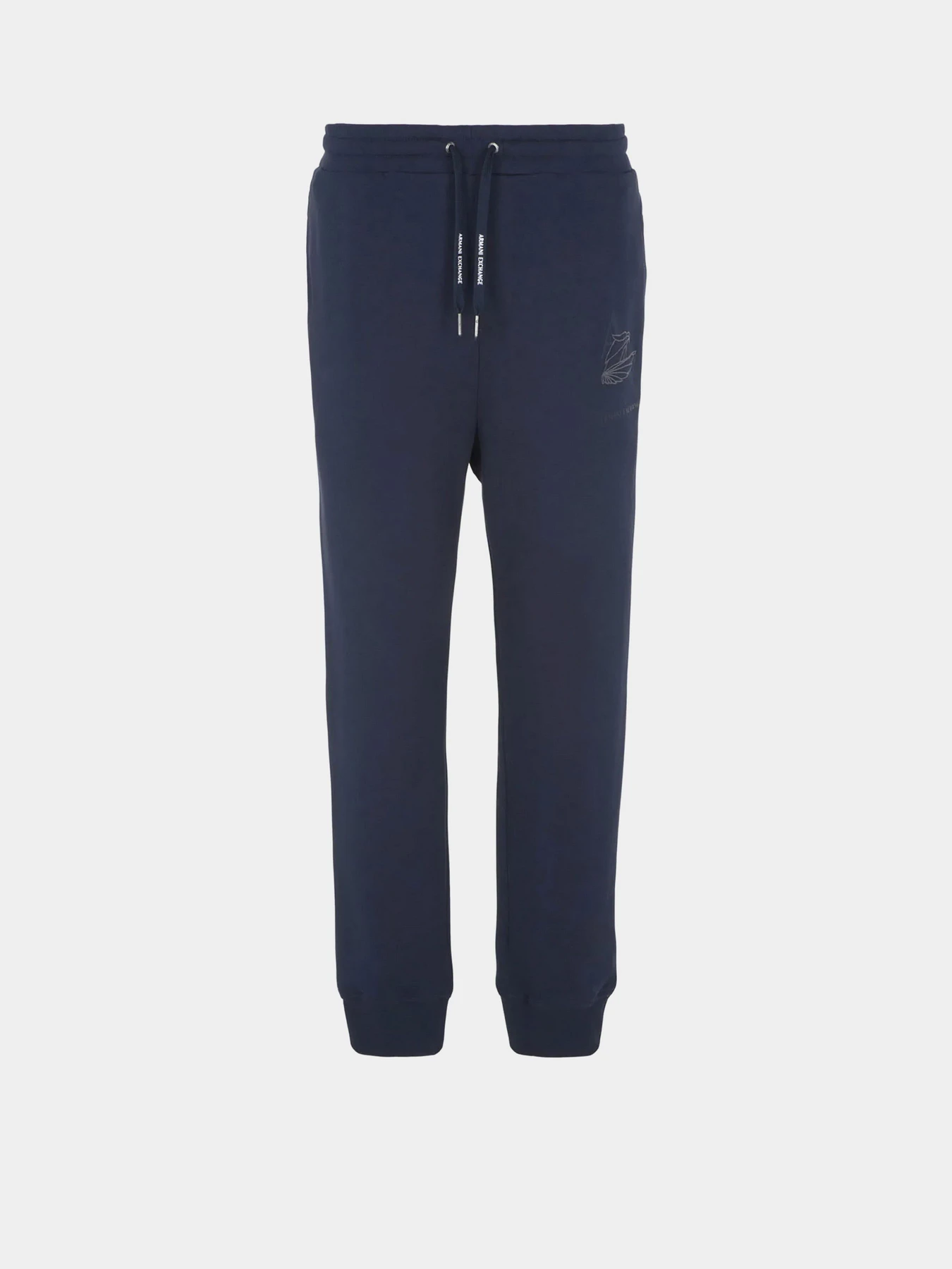 Брюки Armani Exchange модель 6RZPAL-ZJ9KZ-1510 Фото