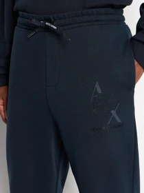 Брюки Armani Exchange модель 6RZPAL-ZJ9KZ-1510 Фото
