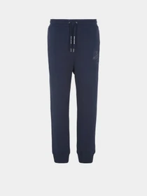 Брюки Armani Exchange модель 6RZPAL-ZJ9KZ-1510 Фото