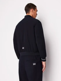 Куртки и дубленки Armani Exchange модель 3DZBL0-ZN3FZ-1583 Фото