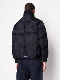 Куртки та дублянки Armani Exchange модель 3DZBL4-ZN3HZ-55JK Фото