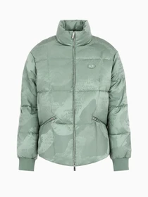 Куртки та дублянки Armani Exchange модель 3DZBL4-ZN3HZ-5811 Фото
