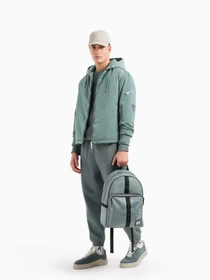 Куртки и дубленки Armani Exchange модель 3DZBL7-ZN3BZ-1888 Фото