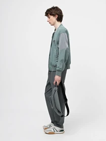 Куртки та дублянки Armani Exchange модель 3DZBL8-ZN3BZ-1888 Фото