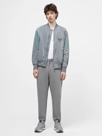 Куртки та дублянки Armani Exchange модель 3DZBL8-ZN3BZ-1994 Фото