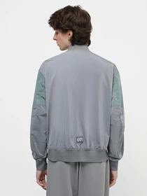 Куртки та дублянки Armani Exchange модель 3DZBL8-ZN3BZ-1994 Фото