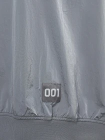 Куртки та дублянки Armani Exchange модель 3DZBL8-ZN3BZ-1994 Фото