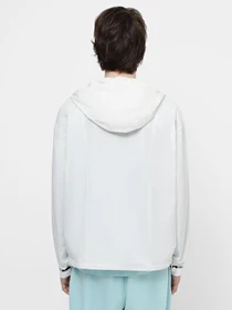 Куртки та дублянки Armani Exchange модель 3DZBL9-ZN3FZ-1116 Фото