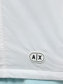 Куртки та дублянки Armani Exchange модель 3DZBL9-ZN3FZ-1116 Фото