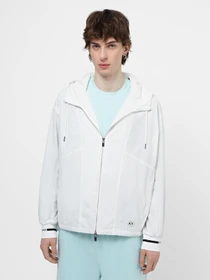 Куртки та дублянки Armani Exchange модель 3DZBL9-ZN3FZ-1116 Фото