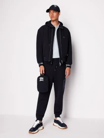 Куртки та дублянки Armani Exchange модель 3DZBL9-ZN3FZ-1583 Фото