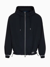 Куртки та дублянки Armani Exchange модель 3DZBL9-ZN3FZ-1583 Фото