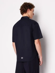 Рубашки Armani Exchange модель 3DZCL1-ZN3CZ-1583 Фото