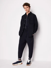 Рубашки Armani Exchange модель 3DZCL1-ZN3CZ-1583 Фото