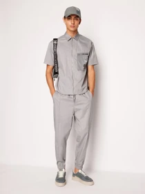 Рубашки Armani Exchange модель 3DZCL1-ZN3CZ-1996 Фото