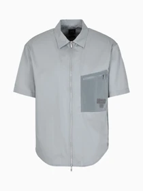 Рубашки Armani Exchange модель 3DZCL1-ZN3CZ-1996 Фото