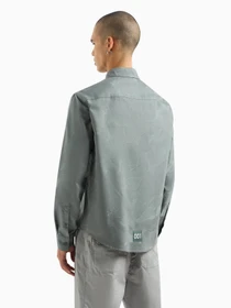 Рубашки Armani Exchange модель 3DZCL4-ZN3JZ-5811 Фото