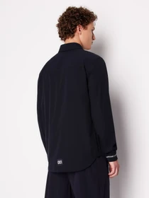 Рубашки Armani Exchange модель 3DZCL7-ZN3FZ-1583 Фото