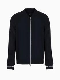 Свитры и кардиганы Armani Exchange модель 3DZE6A-ZM1LZ-1583 Фото