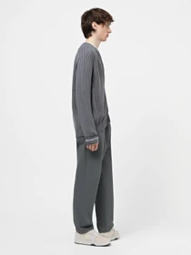 Светри та кардигани Armani Exchange модель 3DZE6A-ZM1LZ-1994 Фото