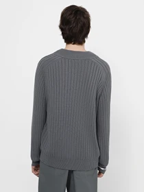 Светри та кардигани Armani Exchange модель 3DZE6A-ZM1LZ-1994 Фото