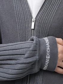 Светри та кардигани Armani Exchange модель 3DZE6A-ZM1LZ-1994 Фото