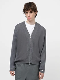Светри та кардигани Armani Exchange модель 3DZE6A-ZM1LZ-1994 Фото