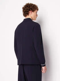 Піджаки Armani Exchange модель 3DZGL1-ZN3GZ-1583 Фото