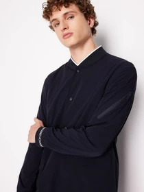 Піджаки Armani Exchange модель 3DZGL1-ZN3GZ-1583 Фото