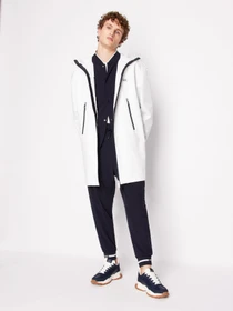 Піджаки Armani Exchange модель 3DZGL1-ZN3GZ-1583 Фото