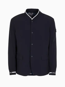 Піджаки Armani Exchange модель 3DZGL1-ZN3GZ-1583 Фото