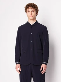 Піджаки Armani Exchange модель 3DZGL1-ZN3GZ-1583 Фото
