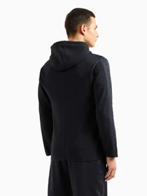 Пиджаки Armani Exchange модель 3DZGLA-ZJLGZ-1583 Фото