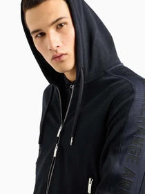 Пиджаки Armani Exchange модель 3DZGLA-ZJLGZ-1583 Фото