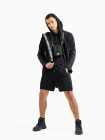 Пиджаки Armani Exchange модель 3DZGLA-ZJLGZ-1583 Фото