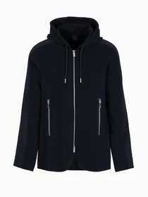 Пиджаки Armani Exchange модель 3DZGLA-ZJLGZ-1583 Фото