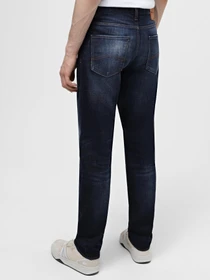 Джинси Armani Exchange модель 3DZJ13-Z1YHZ-1500 Фото