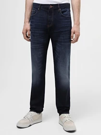Джинсы Armani Exchange модель 3DZJ13-Z1YHZ-1500 Фото
