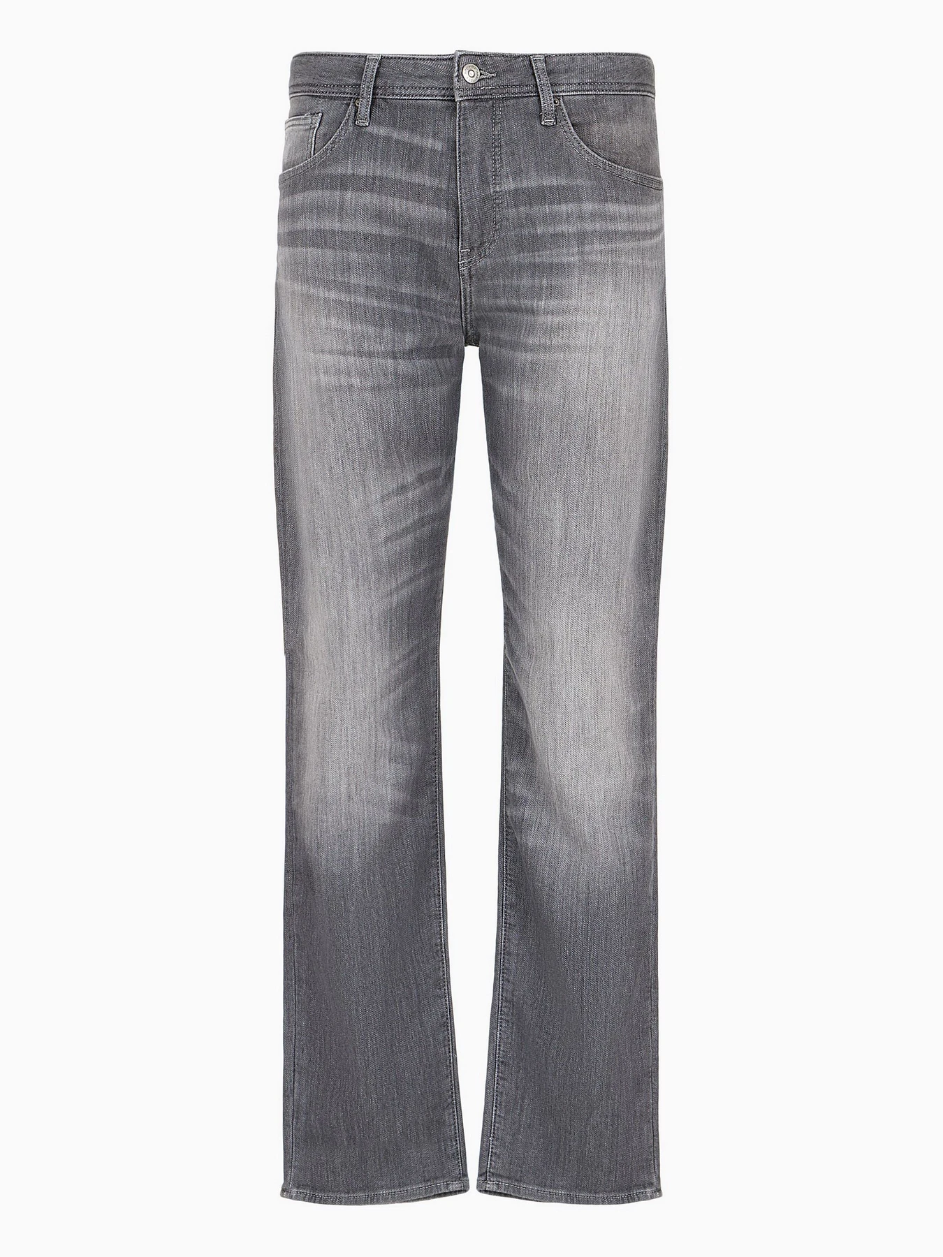 Джинсы Armani Exchange модель 3DZJ13-Z2TTZ-0903 Джинсы Armani Exchange модель 3DZJ13-Z2TTZ-0903 Фото