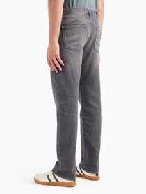 Джинсы Armani Exchange модель 3DZJ13-Z2TTZ-0903 Фото