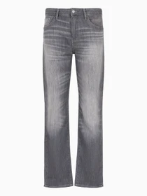 Джинсы Armani Exchange модель 3DZJ13-Z2TTZ-0903 Фото