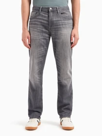 Джинсы Armani Exchange модель 3DZJ13-Z2TTZ-0903 Фото