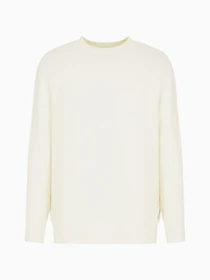Свитры и кардиганы Armani Exchange модель 3DZM6F-ZMQ7Z-1116 Фото