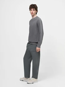 Свитры и кардиганы Armani Exchange модель 3DZM6F-ZMQ7Z-1994 Фото