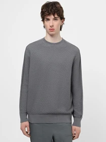 Светри та кардигани Armani Exchange модель 3DZM6F-ZMQ7Z-1994 Фото