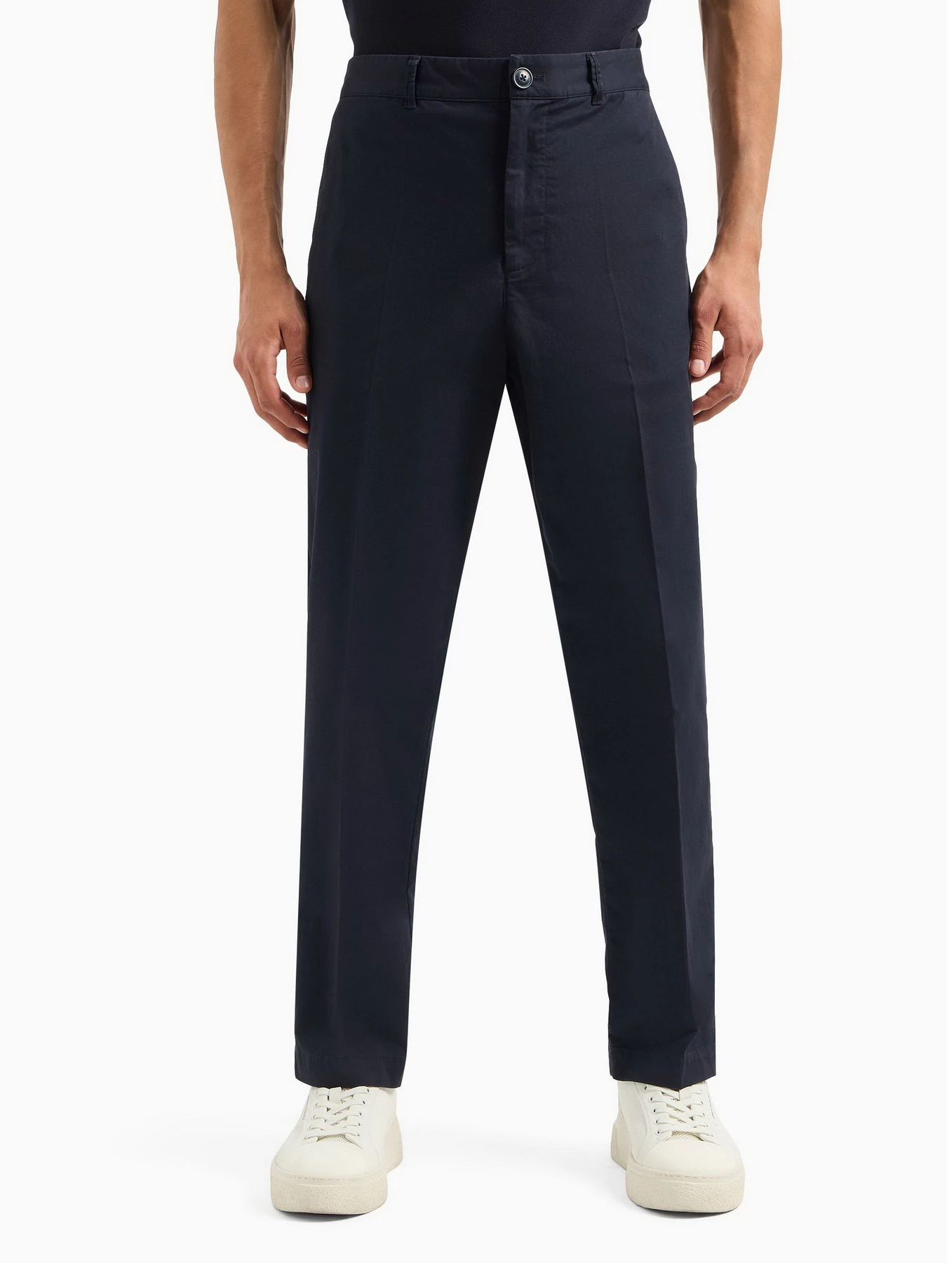 Брюки Armani Exchange модель 3DZPL4-ZN3DZ-1583 Брюки Armani Exchange модель 3DZPL4-ZN3DZ-1583 Фото